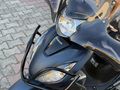 Sıfır Ayarında 1600km Kapalı Garaj Motoru