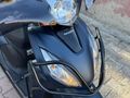 Sıfır Ayarında 1600km Kapalı Garaj Motoru