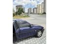 Opel Vectra 2.0 CD BAKIMLI TEMİZ