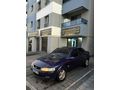 Opel Vectra 2.0 CD BAKIMLI TEMİZ