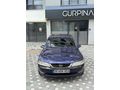 Opel Vectra 2.0 CD BAKIMLI TEMİZ