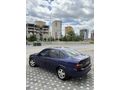 Opel Vectra 2.0 CD BAKIMLI TEMİZ