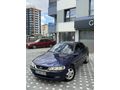 Opel Vectra 2.0 CD BAKIMLI TEMİZ