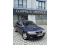 Opel Vectra 2.0 CD BAKIMLI TEMİZ