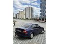 Opel Vectra 2.0 CD BAKIMLI TEMİZ