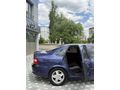 Opel Vectra 2.0 CD BAKIMLI TEMİZ
