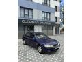 Opel Vectra 2.0 CD BAKIMLI TEMİZ