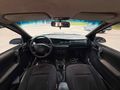 Opel Vectra 2.0 CD BAKIMLI TEMİZ