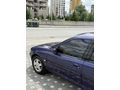 Opel Vectra 2.0 CD BAKIMLI TEMİZ