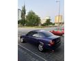 Opel Vectra 2.0 CD BAKIMLI TEMİZ