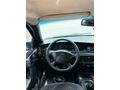 Opel Vectra 2.0 CD BAKIMLI TEMİZ