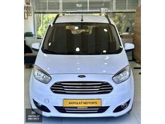 AKPOLAT MOTOR'S 2016MODEL+DELUX-99Bin-KM'DE+TEMİZ+BAKIMLI+