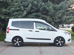 2022 HATASIZ 90 BİNDE DEĞİŞENSİZ BOYASIZ TRAMERSİZ KLİMALİ