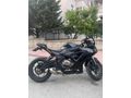 Sahibinden RKS SRK 250 RR 