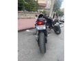 Sahibinden RKS SRK 250 RR 