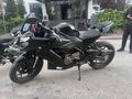 Sahibinden RKS SRK 250 RR 