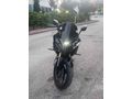 Sahibinden RKS SRK 250 RR 