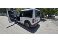 Sahibinden Ford Transit Connect K210 S GLX 2012 Model