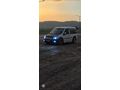Sahibinden Ford Transit Connect K210 S GLX 2012 Model