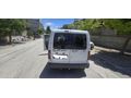 Sahibinden Ford Transit Connect K210 S GLX 2012 Model