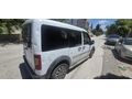 Sahibinden Ford Transit Connect K210 S GLX 2012 Model