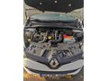 2014 RENAULT CLO 1.5 DCİ-  K.KARTA 12 AY TAKSİT İMKANI