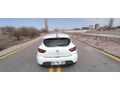 2014 RENAULT CLO 1.5 DCİ-  K.KARTA 12 AY TAKSİT İMKANI