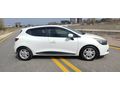 2014 RENAULT CLO 1.5 DCİ-  K.KARTA 12 AY TAKSİT İMKANI