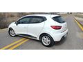 2014 RENAULT CLO 1.5 DCİ-  K.KARTA 12 AY TAKSİT İMKANI