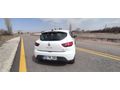 2014 RENAULT CLO 1.5 DCİ-  K.KARTA 12 AY TAKSİT İMKANI