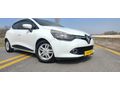 2014 RENAULT CLO 1.5 DCİ-  K.KARTA 12 AY TAKSİT İMKANI