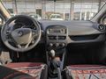 2014 RENAULT CLO 1.5 DCİ-  K.KARTA 12 AY TAKSİT İMKANI