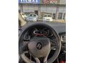 2014 RENAULT CLO 1.5 DCİ-  K.KARTA 12 AY TAKSİT İMKANI