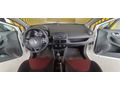 2014 RENAULT CLO 1.5 DCİ-  K.KARTA 12 AY TAKSİT İMKANI