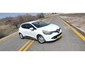 2014 RENAULT CLO 1.5 DCİ-  K.KARTA 12 AY TAKSİT İMKANI
