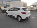 2014 RENAULT CLO 1.5 DCİ-  K.KARTA 12 AY TAKSİT İMKANI
