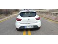 2014 RENAULT CLO 1.5 DCİ-  K.KARTA 12 AY TAKSİT İMKANI