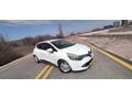 2014 RENAULT CLO 1.5 DCİ-  K.KARTA 12 AY TAKSİT İMKANI