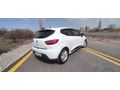 2014 RENAULT CLO 1.5 DCİ-  K.KARTA 12 AY TAKSİT İMKANI