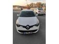2014 RENAULT CLO 1.5 DCİ-  K.KARTA 12 AY TAKSİT İMKANI