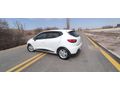 2014 RENAULT CLO 1.5 DCİ-  K.KARTA 12 AY TAKSİT İMKANI
