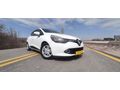 2014 RENAULT CLO 1.5 DCİ-  K.KARTA 12 AY TAKSİT İMKANI