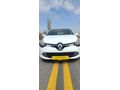 2014 RENAULT CLO 1.5 DCİ-  K.KARTA 12 AY TAKSİT İMKANI