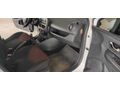 2014 RENAULT CLO 1.5 DCİ-  K.KARTA 12 AY TAKSİT İMKANI