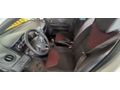 2014 RENAULT CLO 1.5 DCİ-  K.KARTA 12 AY TAKSİT İMKANI