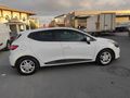 2014 RENAULT CLO 1.5 DCİ-  K.KARTA 12 AY TAKSİT İMKANI