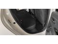 2014 RENAULT CLO 1.5 DCİ-  K.KARTA 12 AY TAKSİT İMKANI