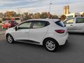 2014 RENAULT CLO 1.5 DCİ-  K.KARTA 12 AY TAKSİT İMKANI
