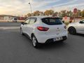 2014 RENAULT CLO 1.5 DCİ-  K.KARTA 12 AY TAKSİT İMKANI