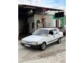 Sahibinden Tofaş Şahin 1.6 1993 Model